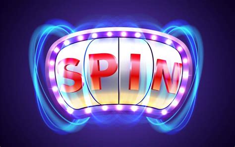 how do slot machine algorithms work|Decoding The Science Behind Slot Machine Algorithms.